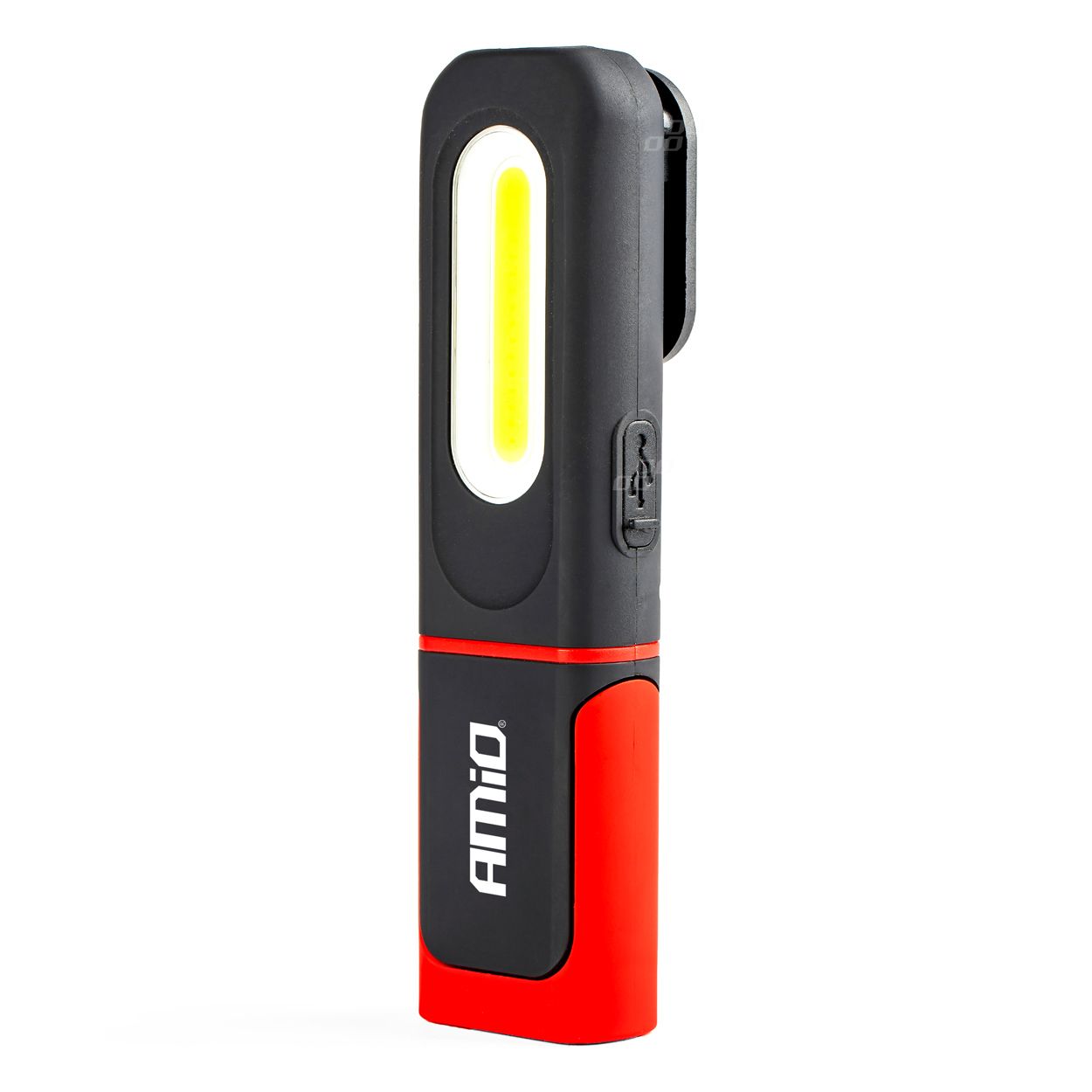 Сијалица LED WT08 AMIO-02818