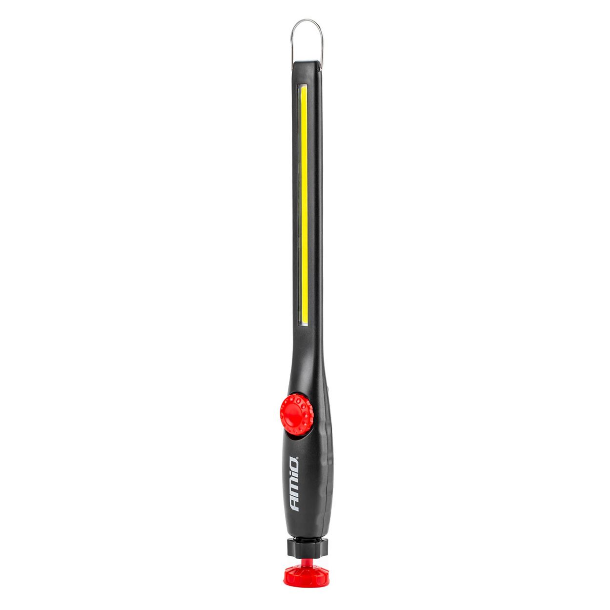 Сијалица LED WT10 AMIO-02820