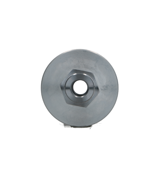 Ременица 719.051.000.013.006 = PSVB6884/6G