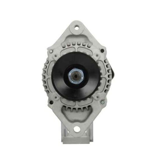 Алтернатор 719.695.522.045.050 = PSVA6966