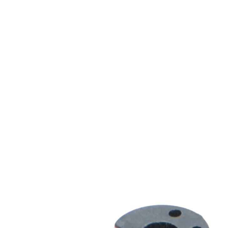 Колектор 072.100.004.027 = PSVA8070 сет 2pcs