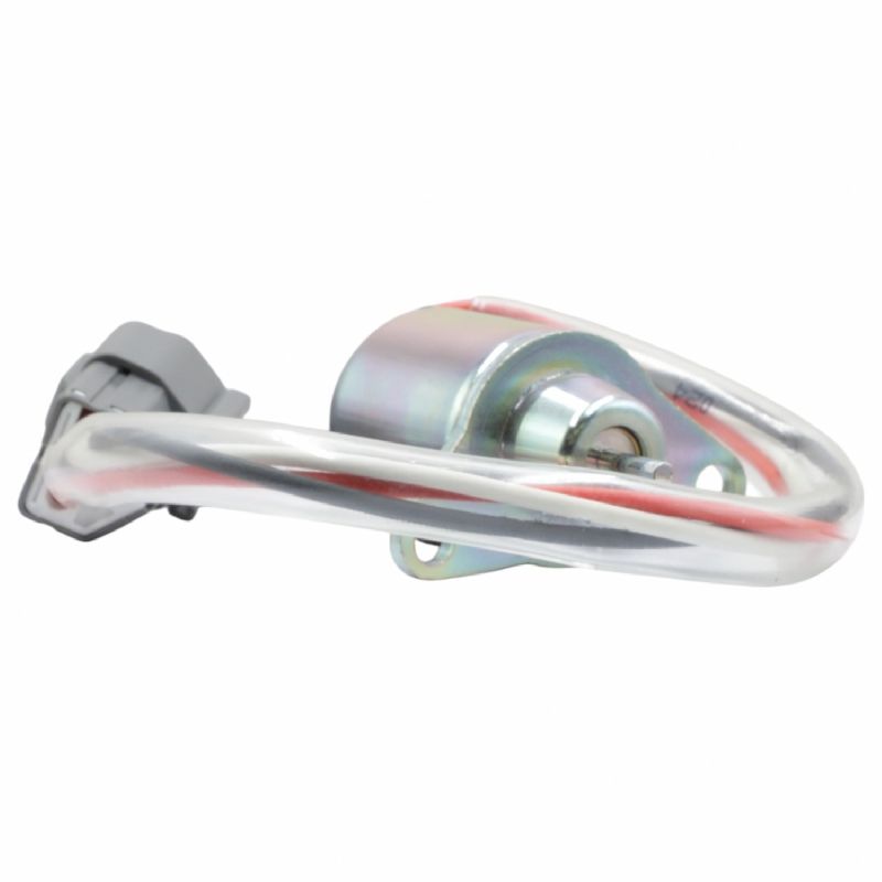 Стоп соленоид 719.054.500.016.440 = PSVFCS1020