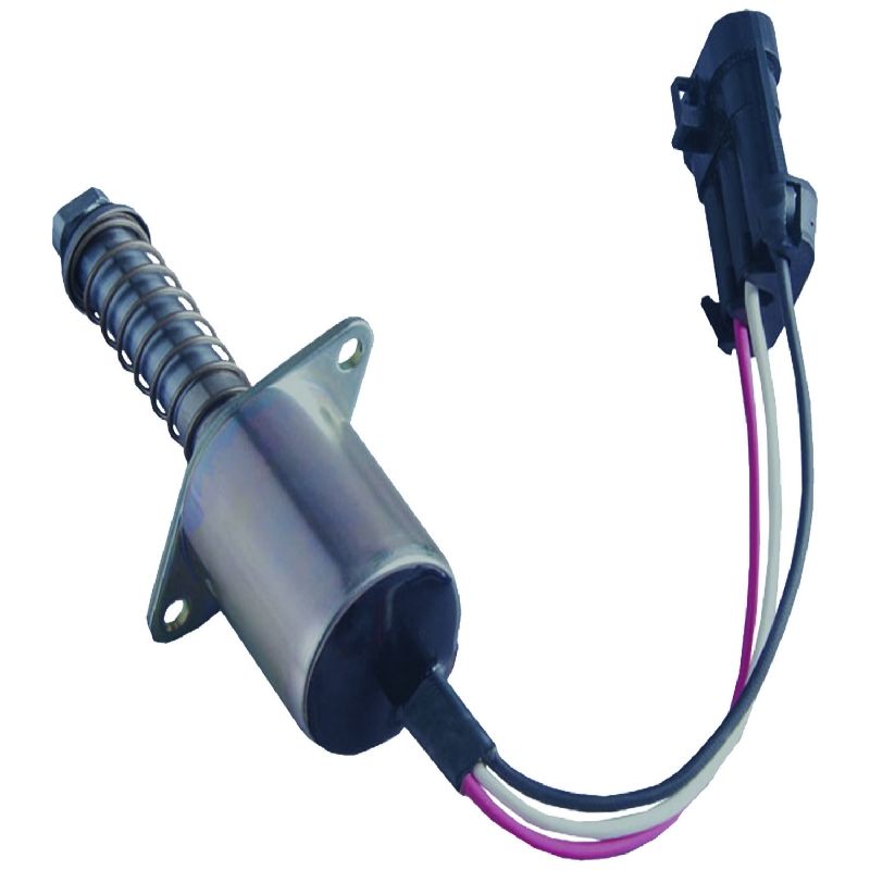 Стоп соленоид 719.054.500.018.440 = PSVFCS1001