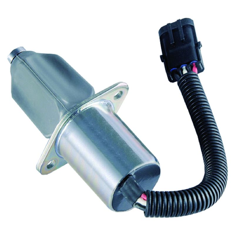 Стоп соленоид 719.054.500.025.440 = PSVFCS1009