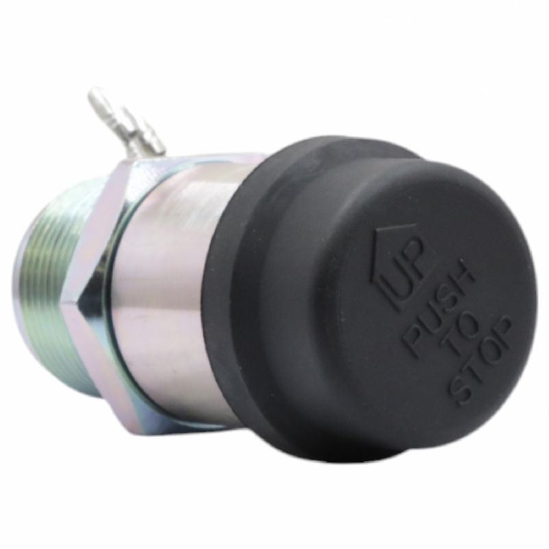 Стоп соленоид 719.054.500.033.440 = PSVFCS1024