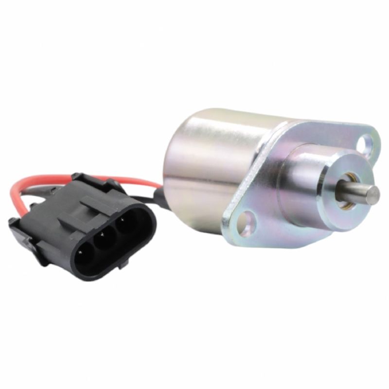 Стоп соленоид 719.054.500.035.440 = PSVFCS1028