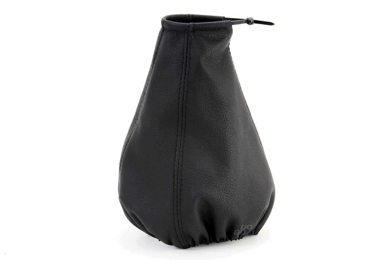 Навлака за менувач со ремен AMIO-01759