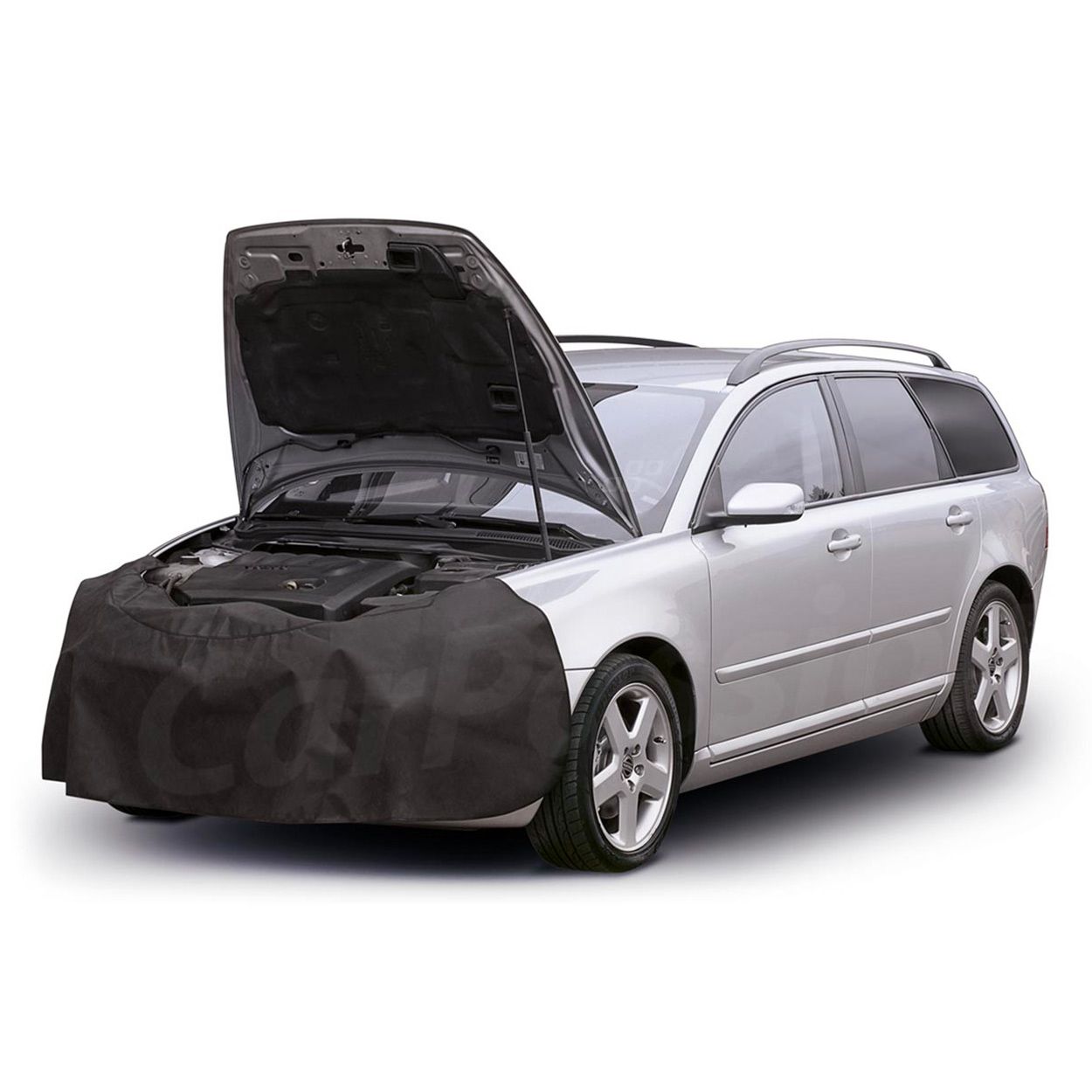 Заштитна навлакa AMIO-CP58141