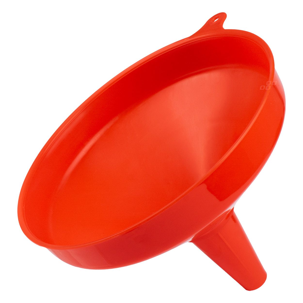 Инка за моторно гориво 25cm AMIO-02871