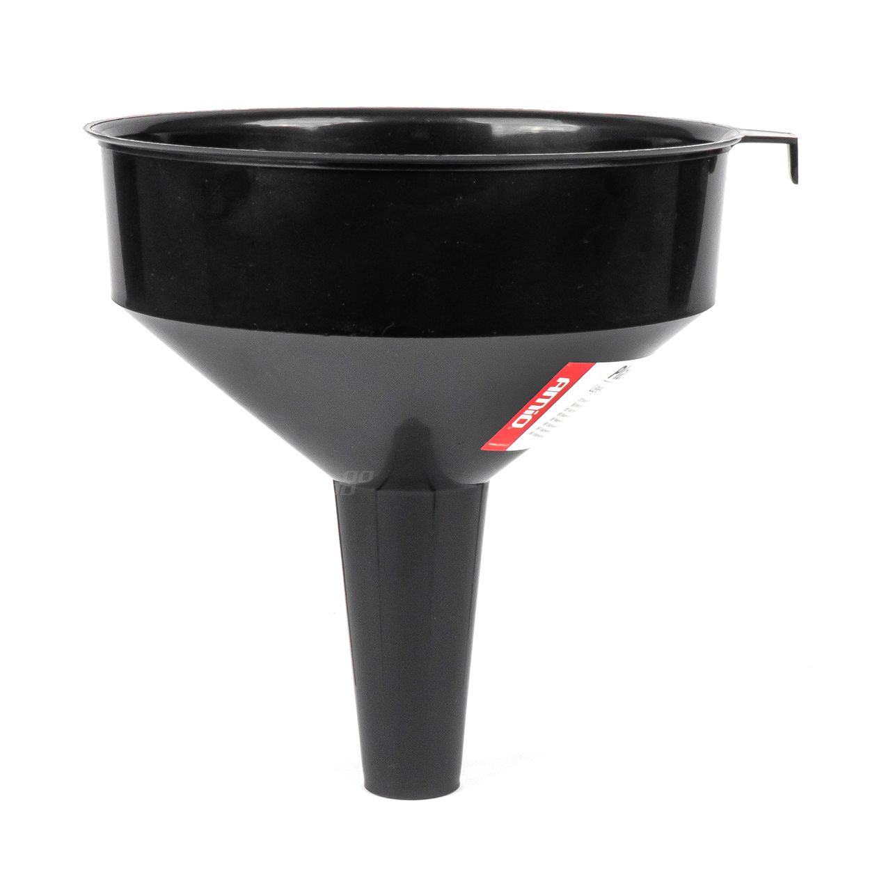 Пластична инка 19.5cm AMIO-04046