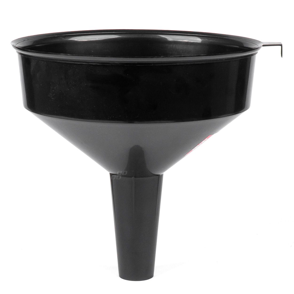 Пластична инка 30cm AMIO-04047
