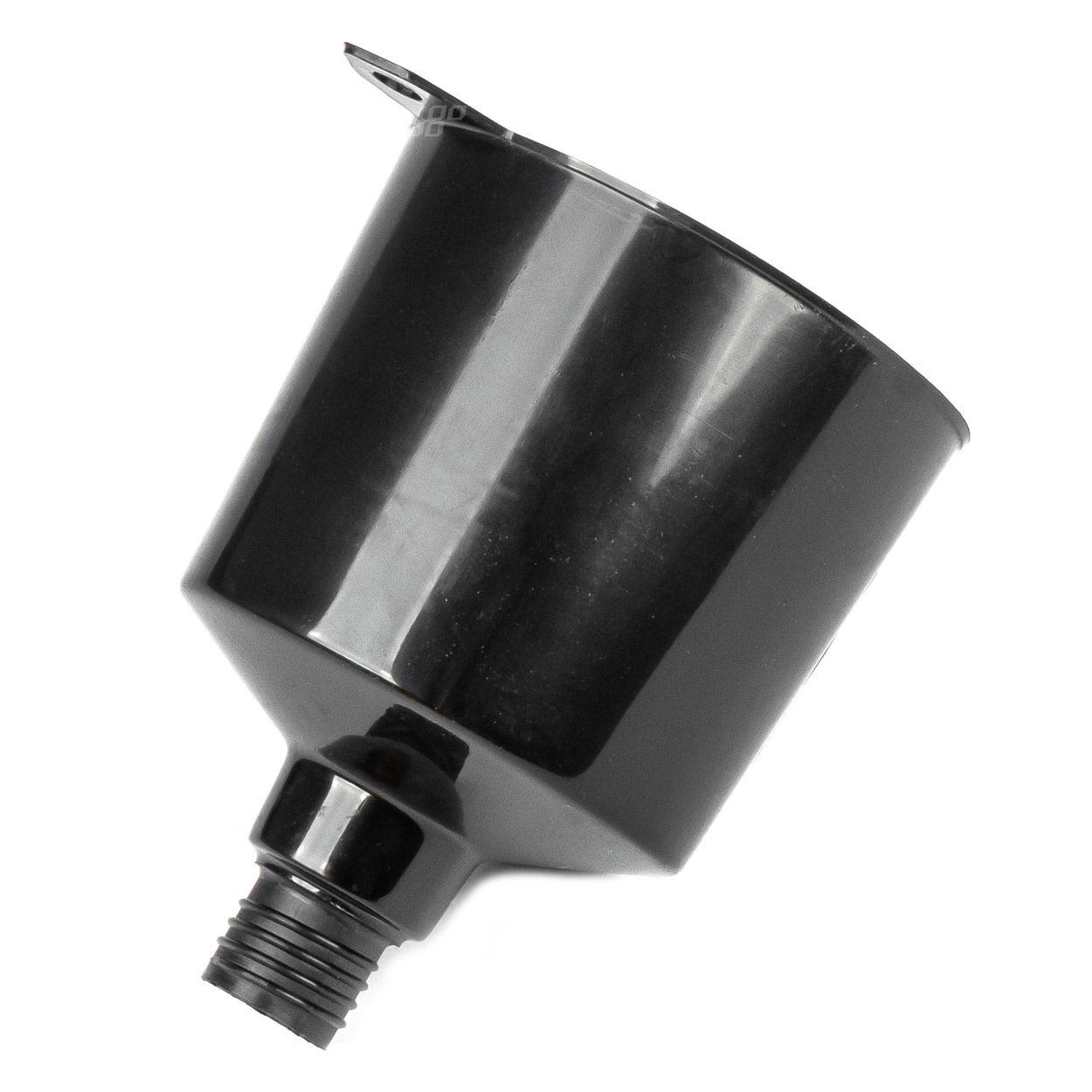 Пластична инка 12cm AMIO-04043