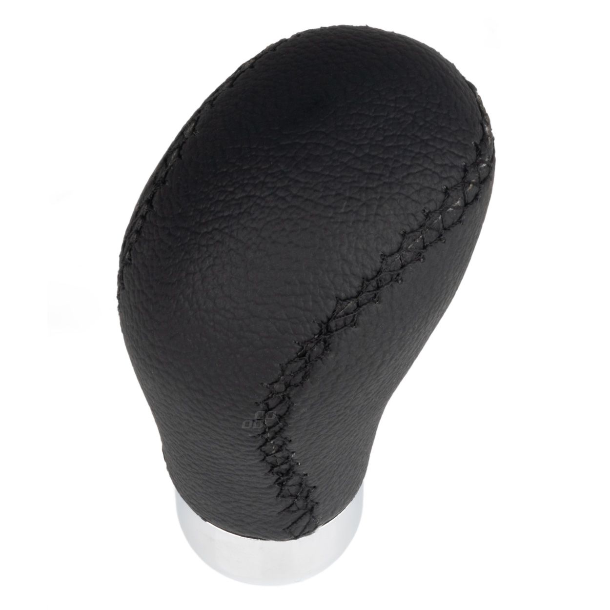 Рачка за менувач GSK04 AMIO-01347