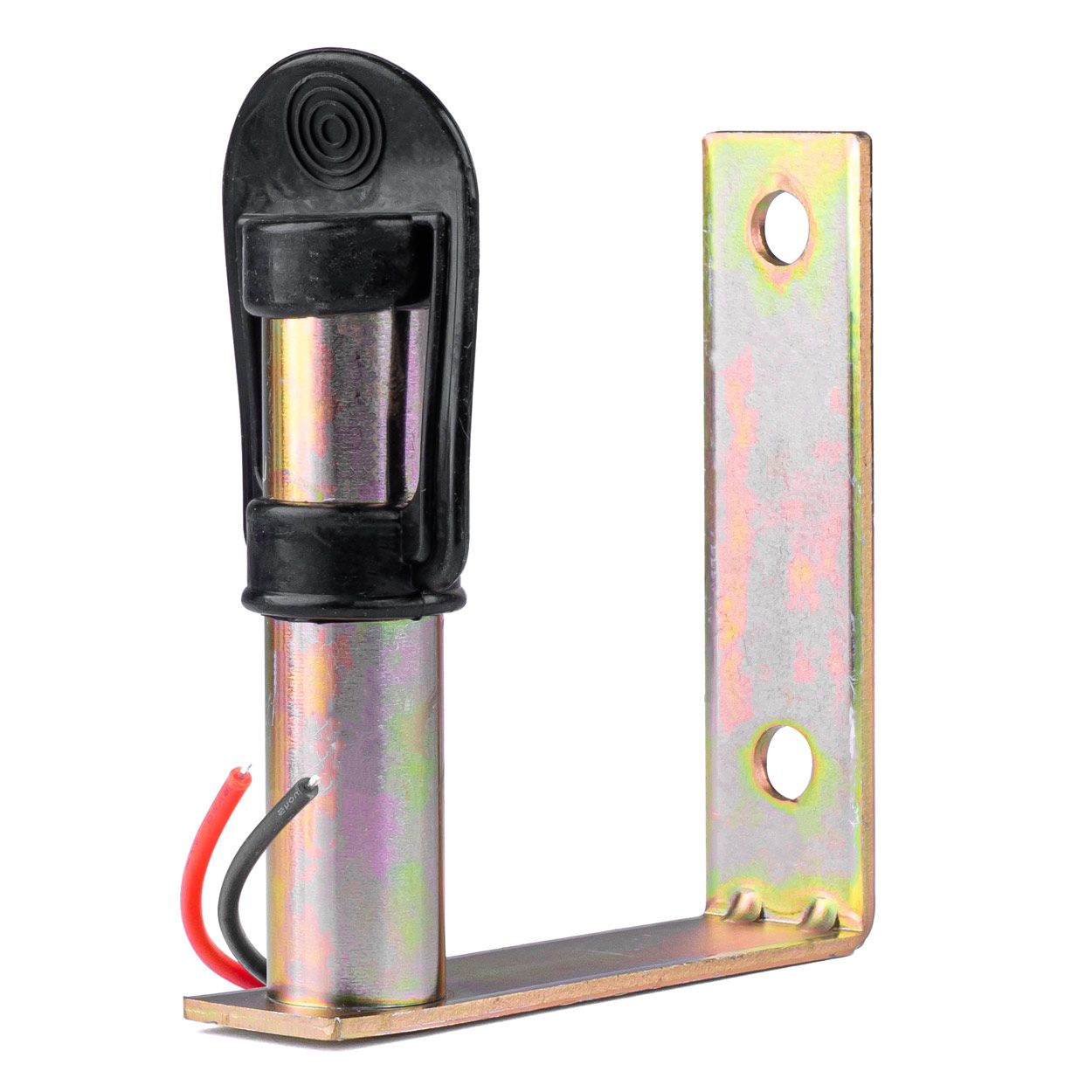 Држач за предупредувачка сијалица MP04 U-type AMIO-01506