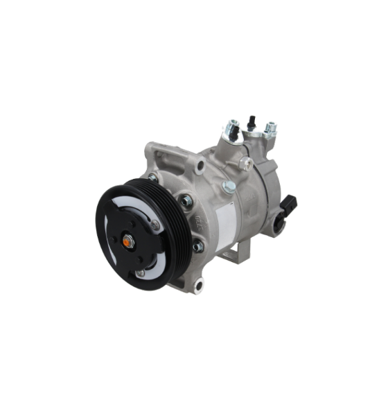 Компресор за клима 719.090.305.005.876 = PSVDCP02030 = LUAC0006  VW Golf V VI Benzin