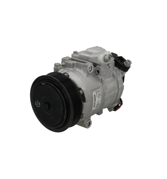 Компресор за клима 719.090.205.027.262 = PSVDCP32020DENSO = LUAC0002  VW POLO