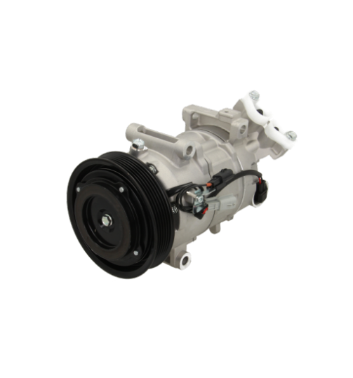 Компресор за клима 090.165.002.050 = PSVACP01060 NISSAN QASHQAI MEGANE 3 1.5dci