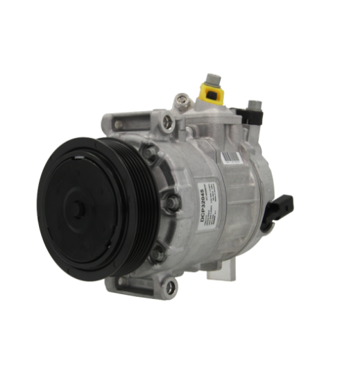 Компресор за клима 719.090.205.009.260 = PSVDCP32045DENSO = LUAC0001 VW GOLF V