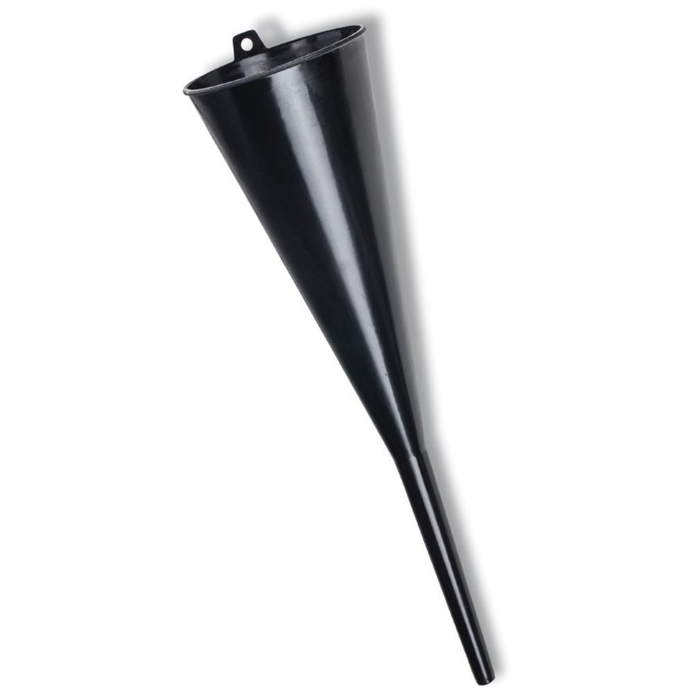 Тенка инка за моторно гориво 46cm AMIO-02302