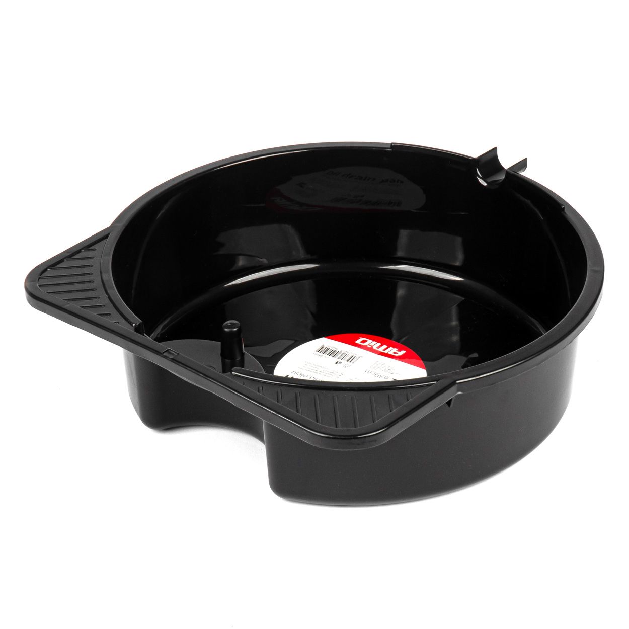 Сад за собирање на масло 8L 39cm AMIO-04051