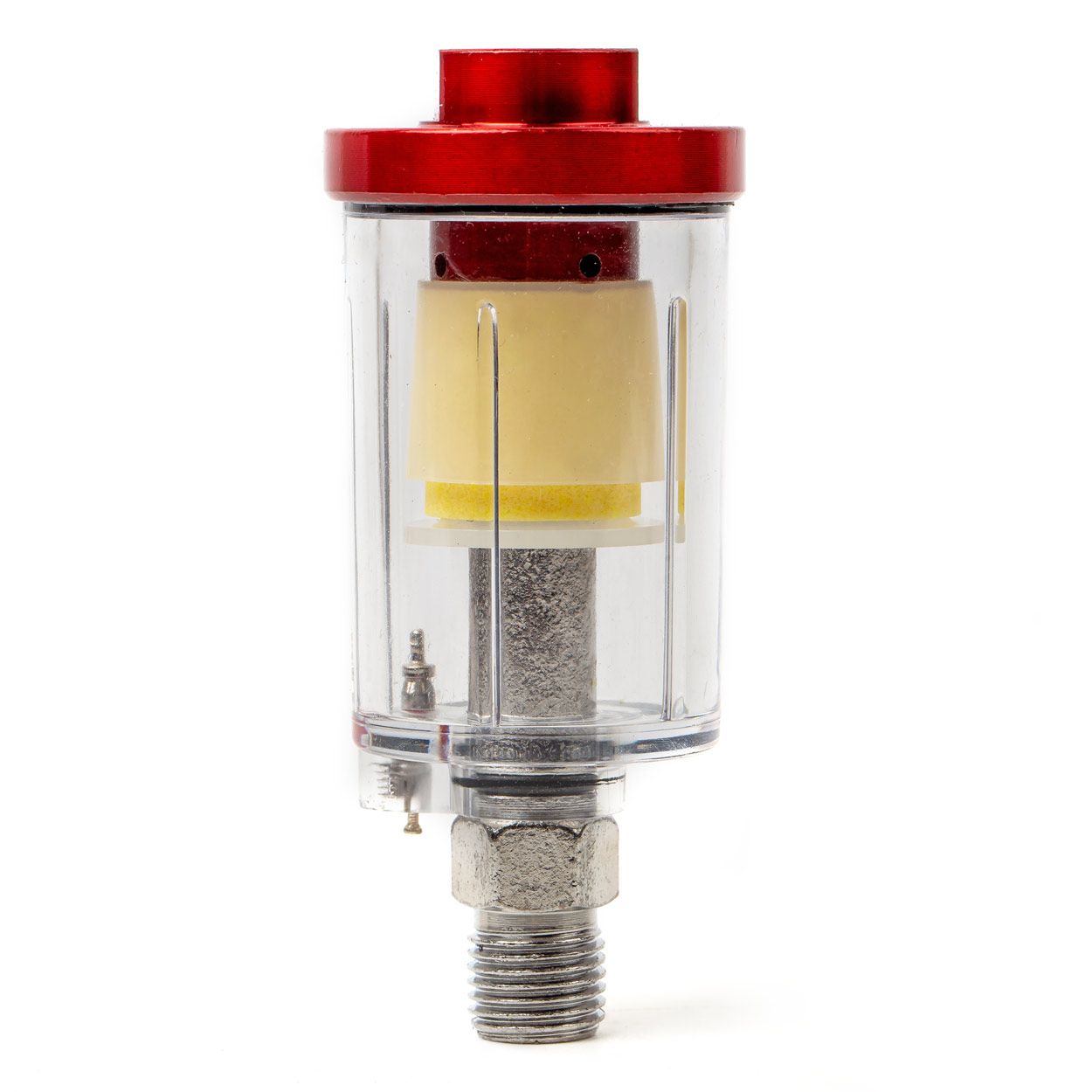 Сепаратор за влага за компресор PT-18 AMIO-02636