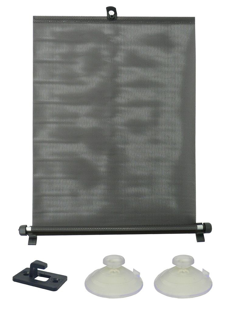 Штитник за сонце 45cm  AMIO-CC61002