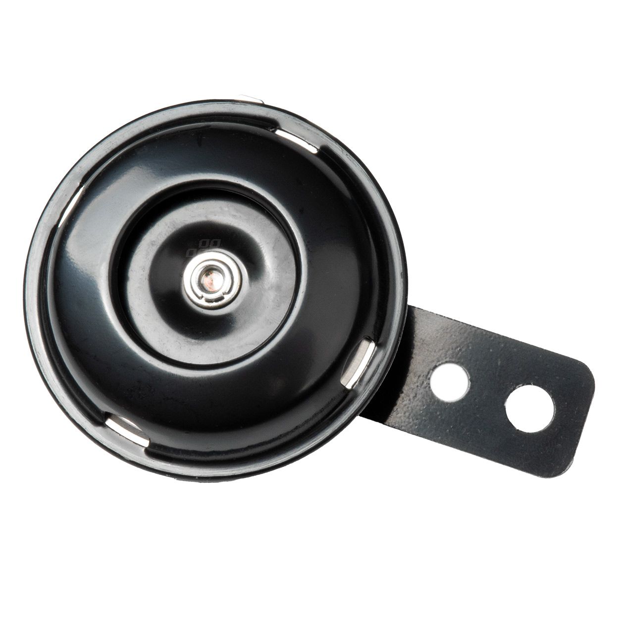 Сирена 12V 65mm AMIO-01009