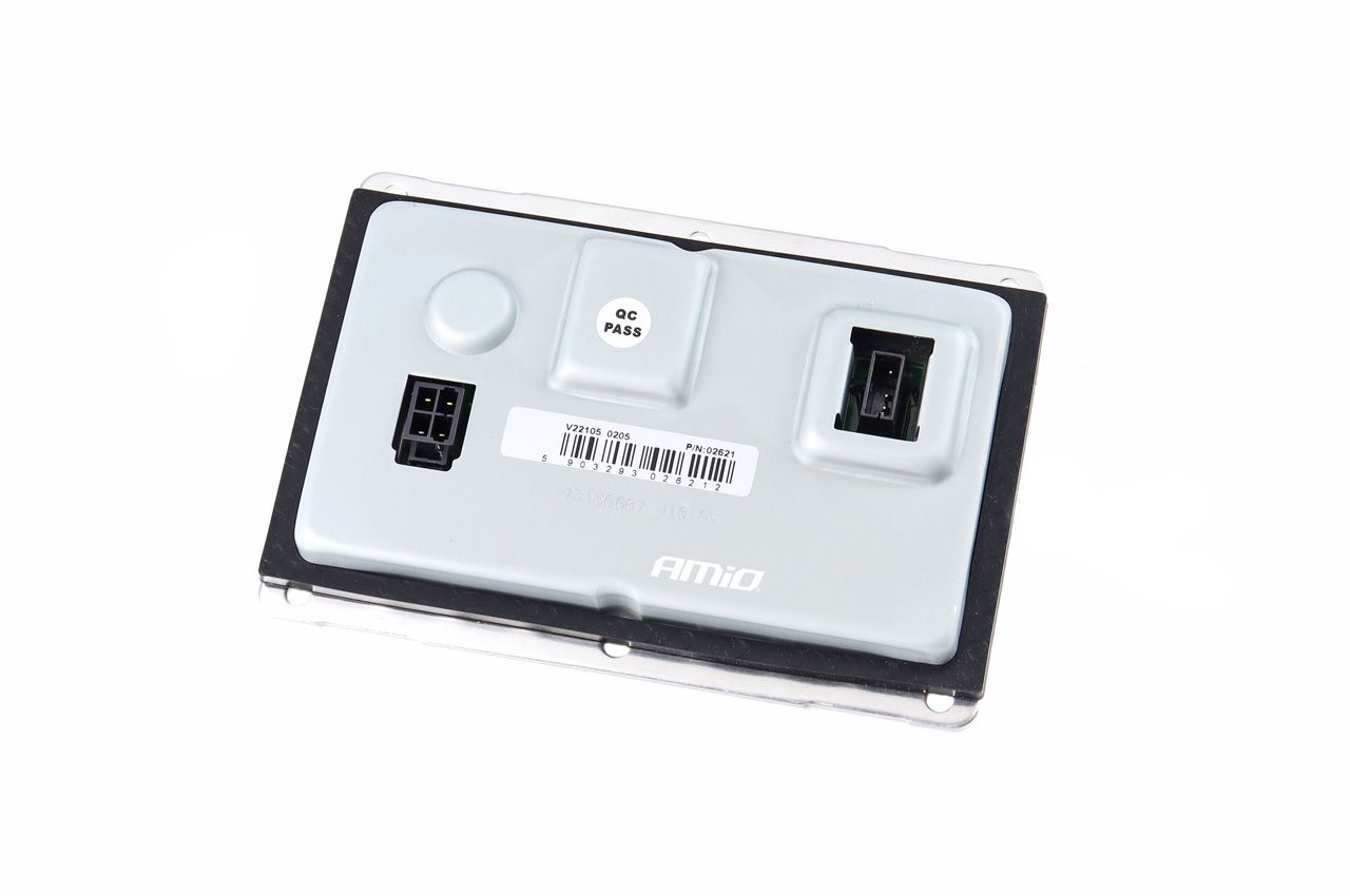 Трафо за ксенон D1/3(V2) AMIO-02621