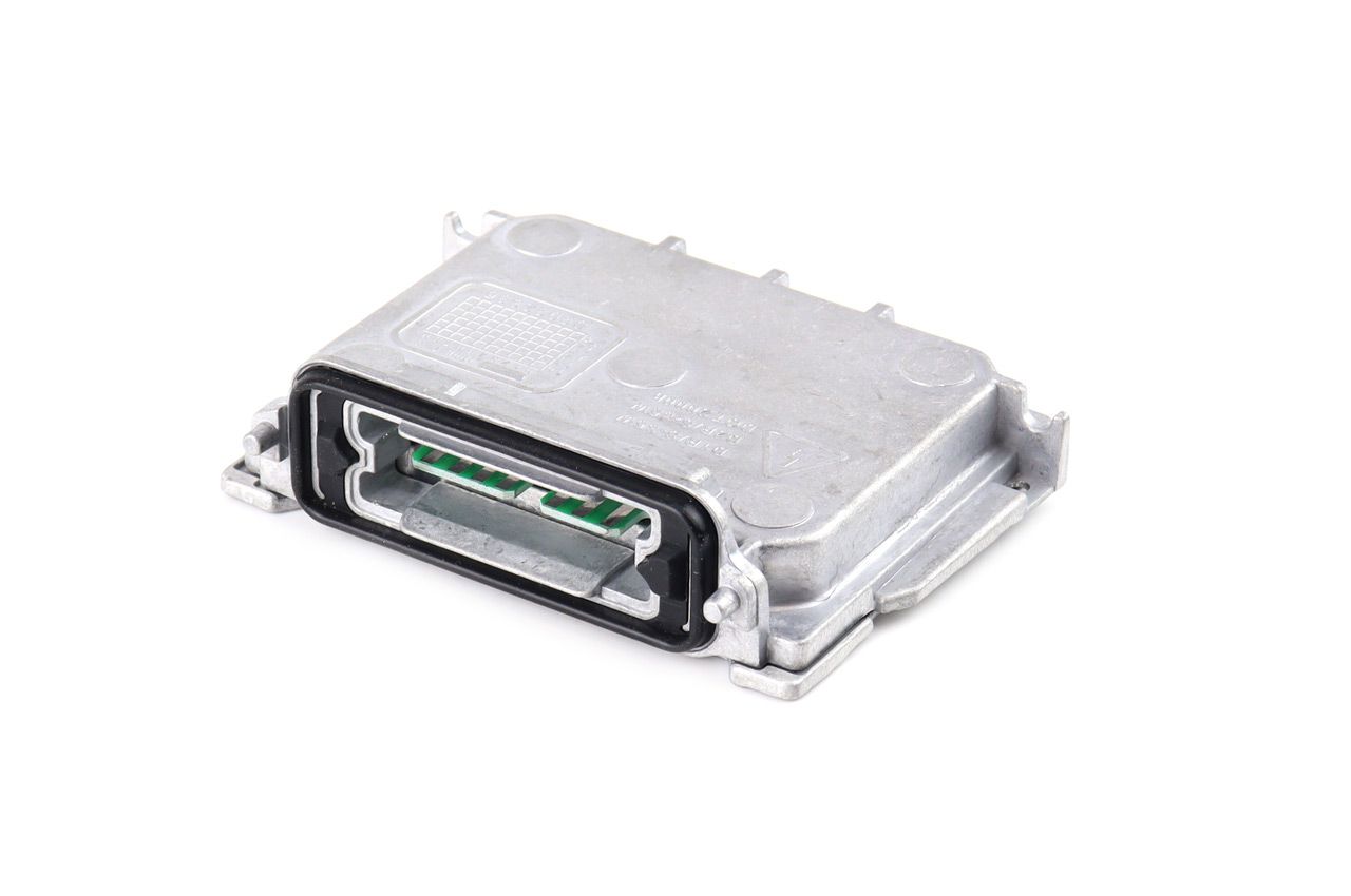 Трафо за ксенон D1/3(V4) AMIO-02622