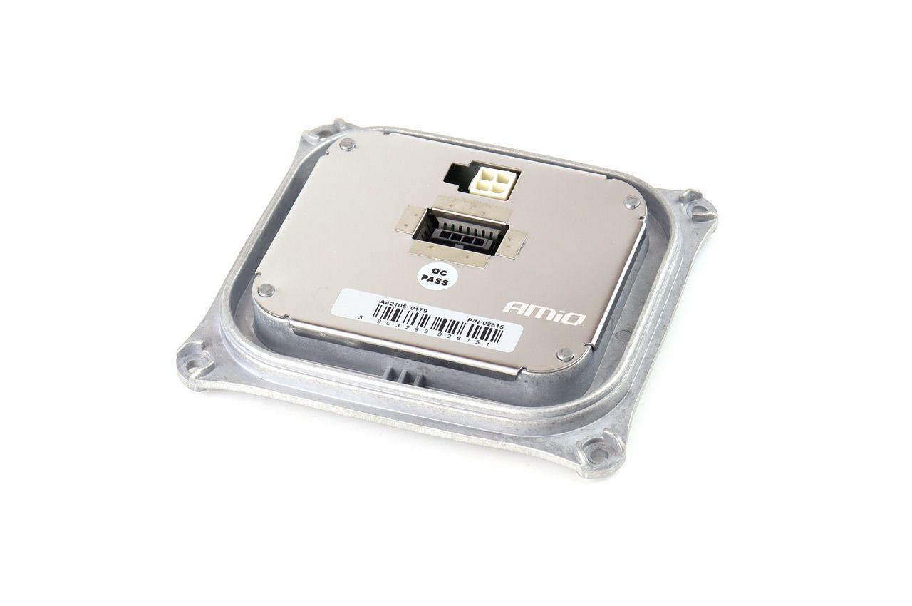 Трафо за ксенон D1/3(A4) AMIO-02615