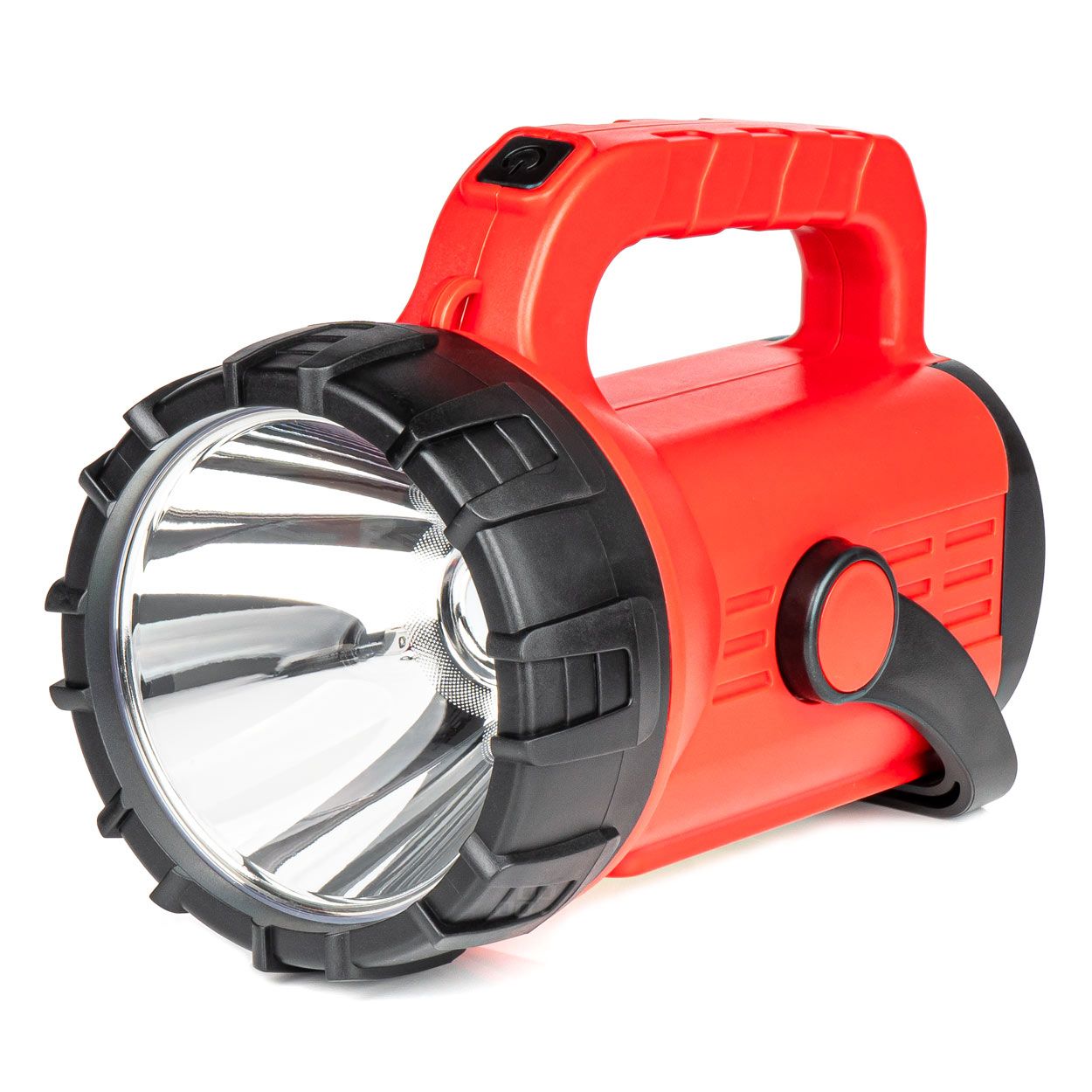 Сијалица LED WT18 AMIO-03274