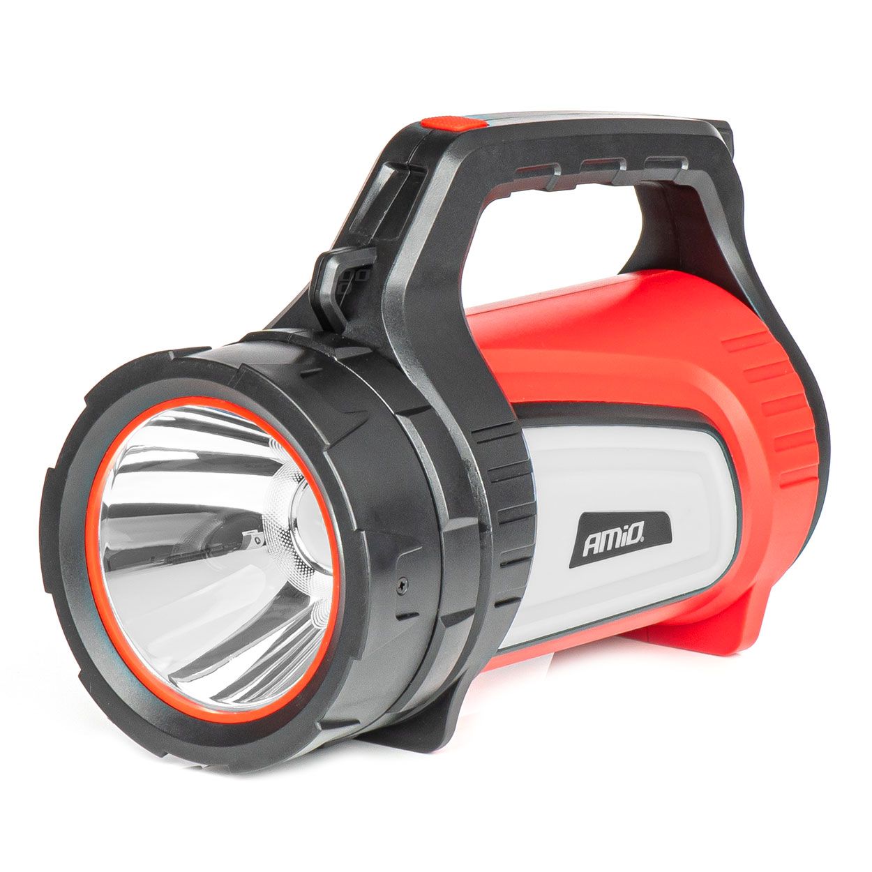 Сијалица LED WT19 AMIO-03275