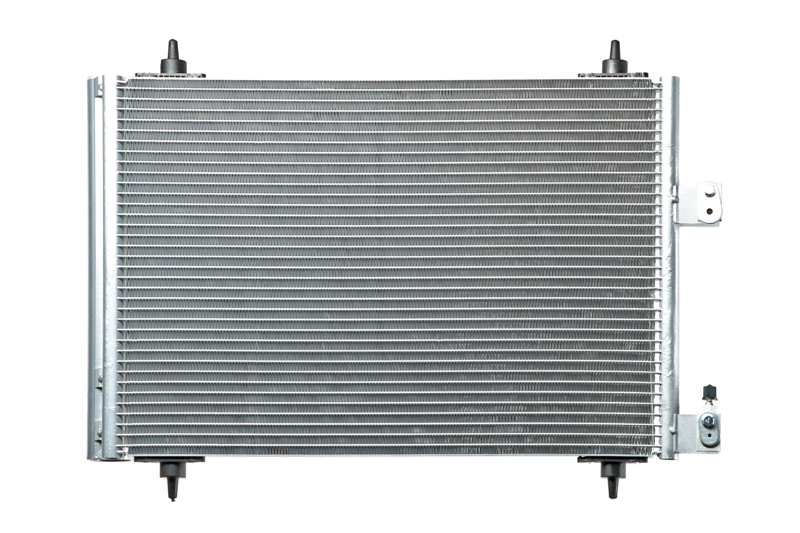 Кондензер за клима 719.090.221.017.460 = PSVERA667132