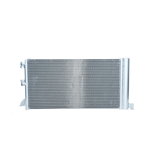 Кондензер за клима 719.090.501.012.000 = PSVERA667001 = LUACC0004  FIAT Panda