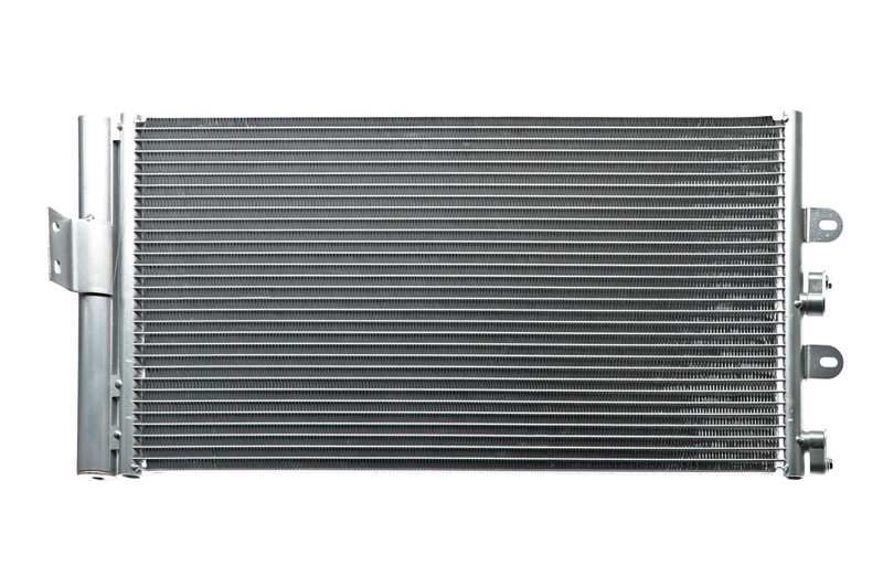 Кондензер за клима 719.090.501.025.460 = PSVERA667018