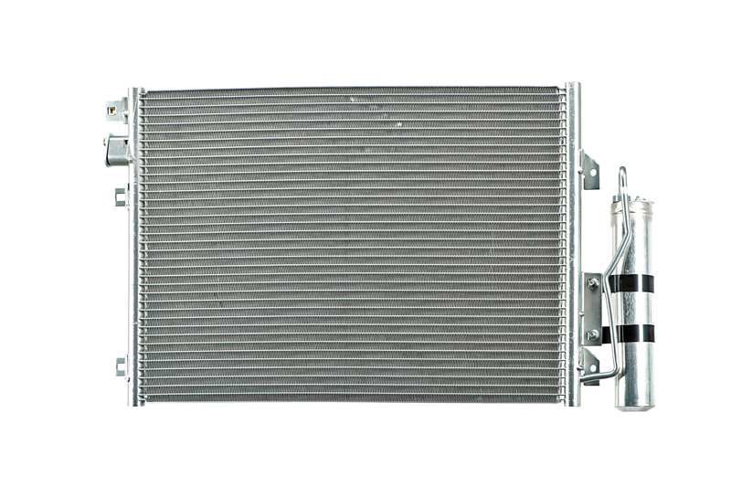 Кондензер за клима 719.090.571.026.460 = PSVERA667038