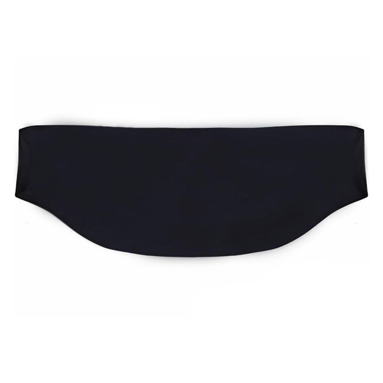 Навлака за стакло AMIO-01515