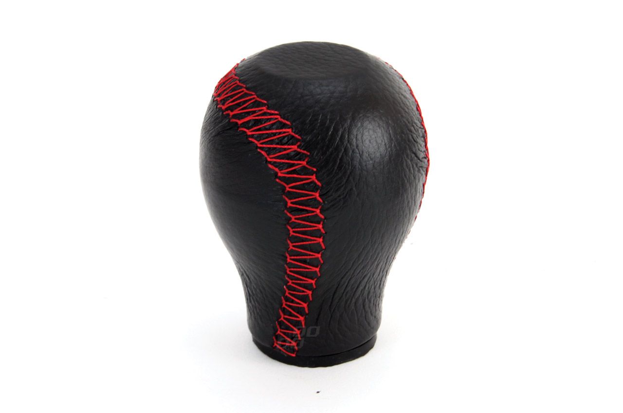 Рачка за менувач AMIO-01756