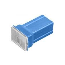 Осигурач GF20100F PAL 17mm MINI женски 100A