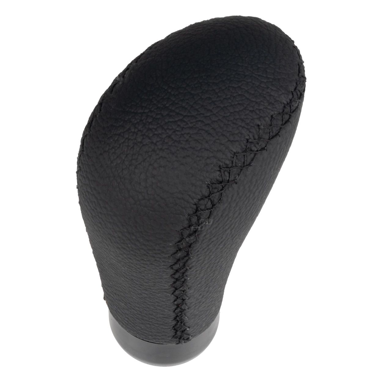 Рачка за менувач AMIO-01344