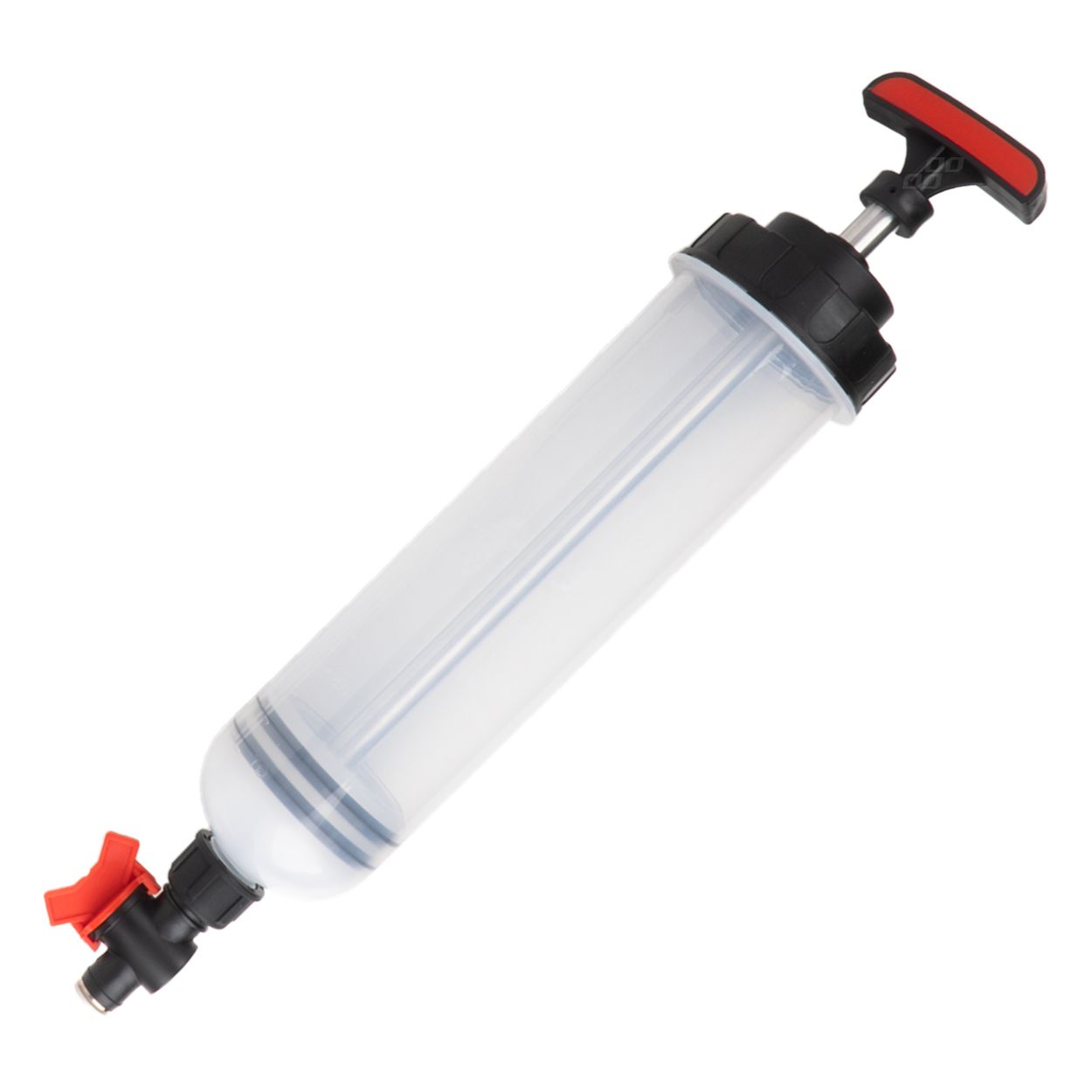 Дозер за течност 1500ml AMIO-04278
