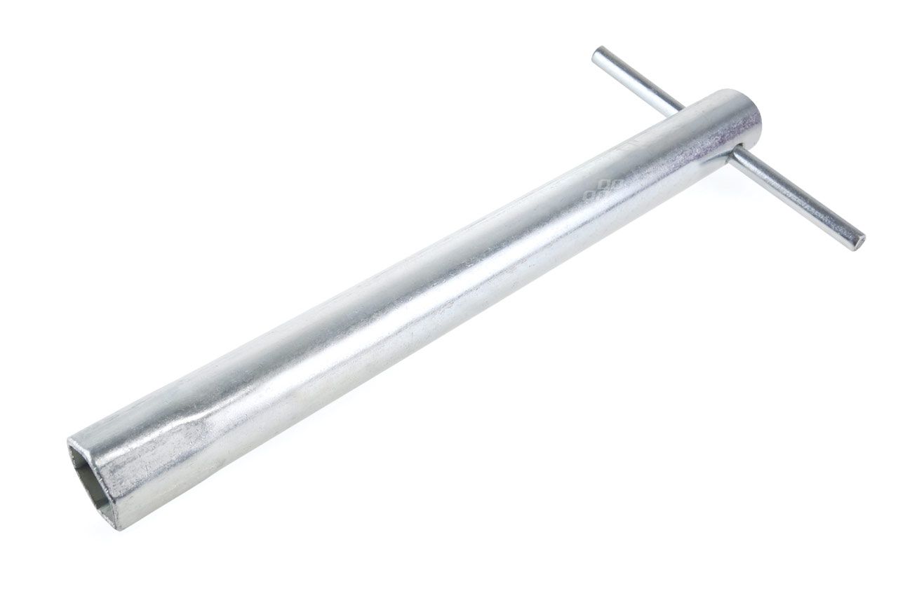 Клуч за свеќици 16mm AMIO-02416