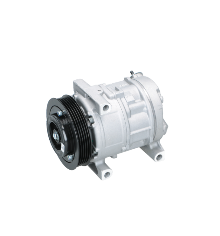 Компресор за клима 719.090.505.019.050 = PSVDCP09020 = LUAC0031 FIAT PUNTO (199)  MITO