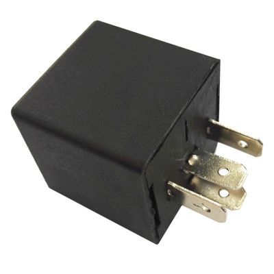 Автомат за жмигавци GE0015 12V 2(4)x21W+5w GAUSS