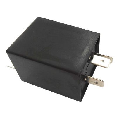 Автомат за жмигавци GE0024 12v 3pin GAUSS