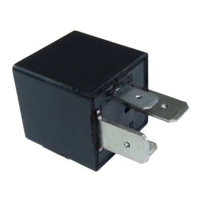 Реле GE0064 24V 70A 4pin GAUSS