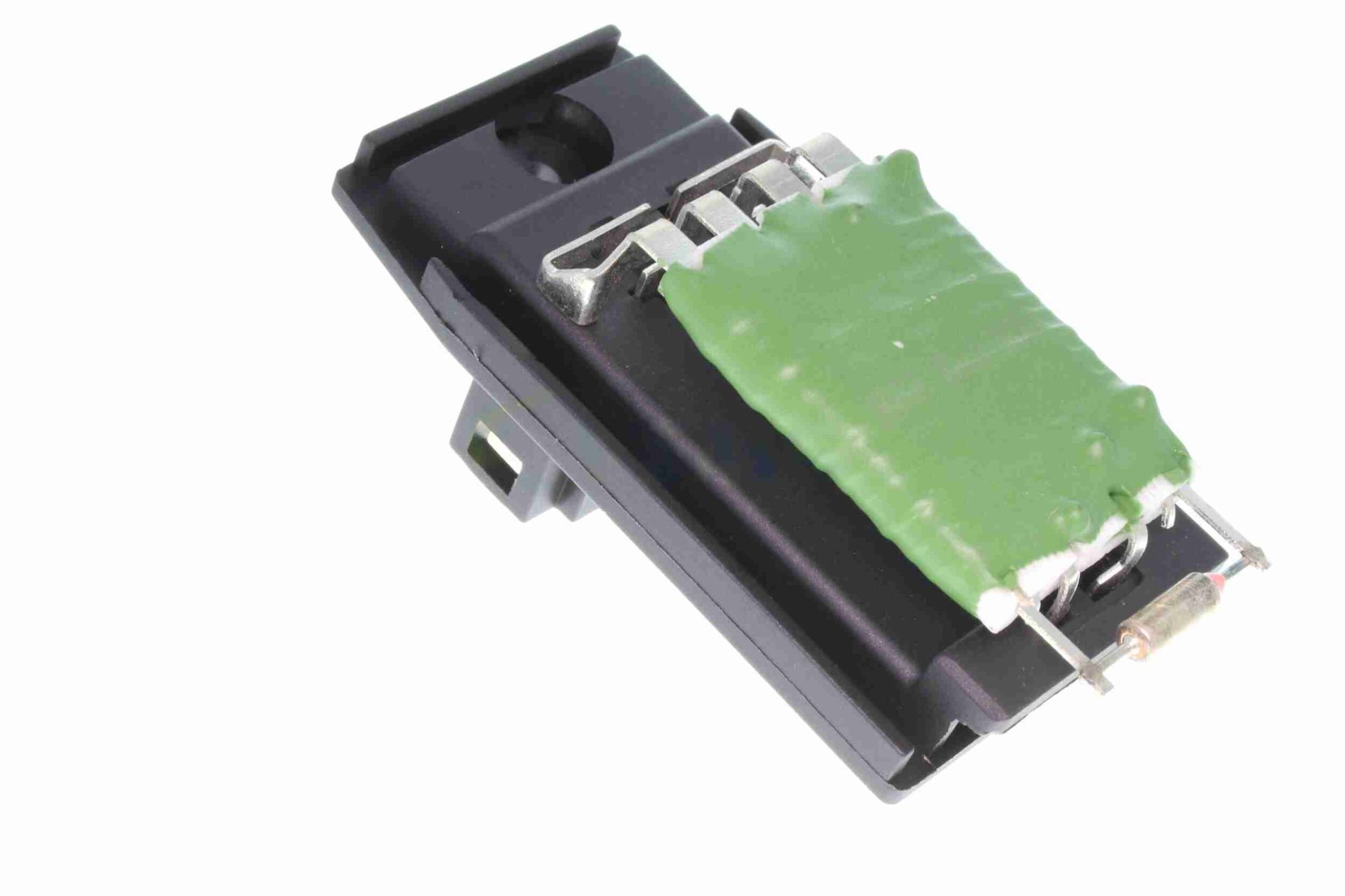 Отпорник за вентилатор GE3025 GAUSS