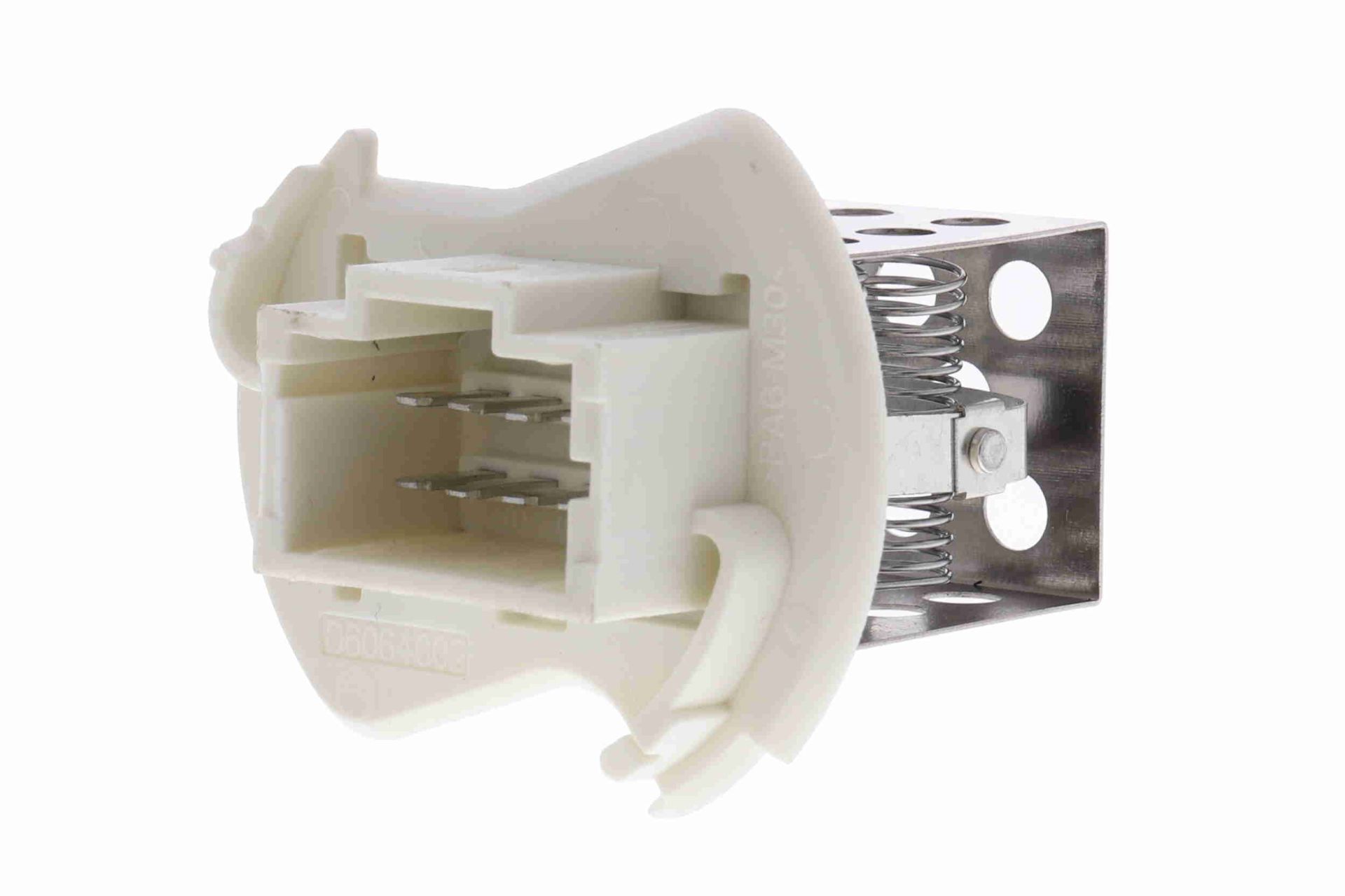 Отпорник за вентилатор GE3032 GAUSS