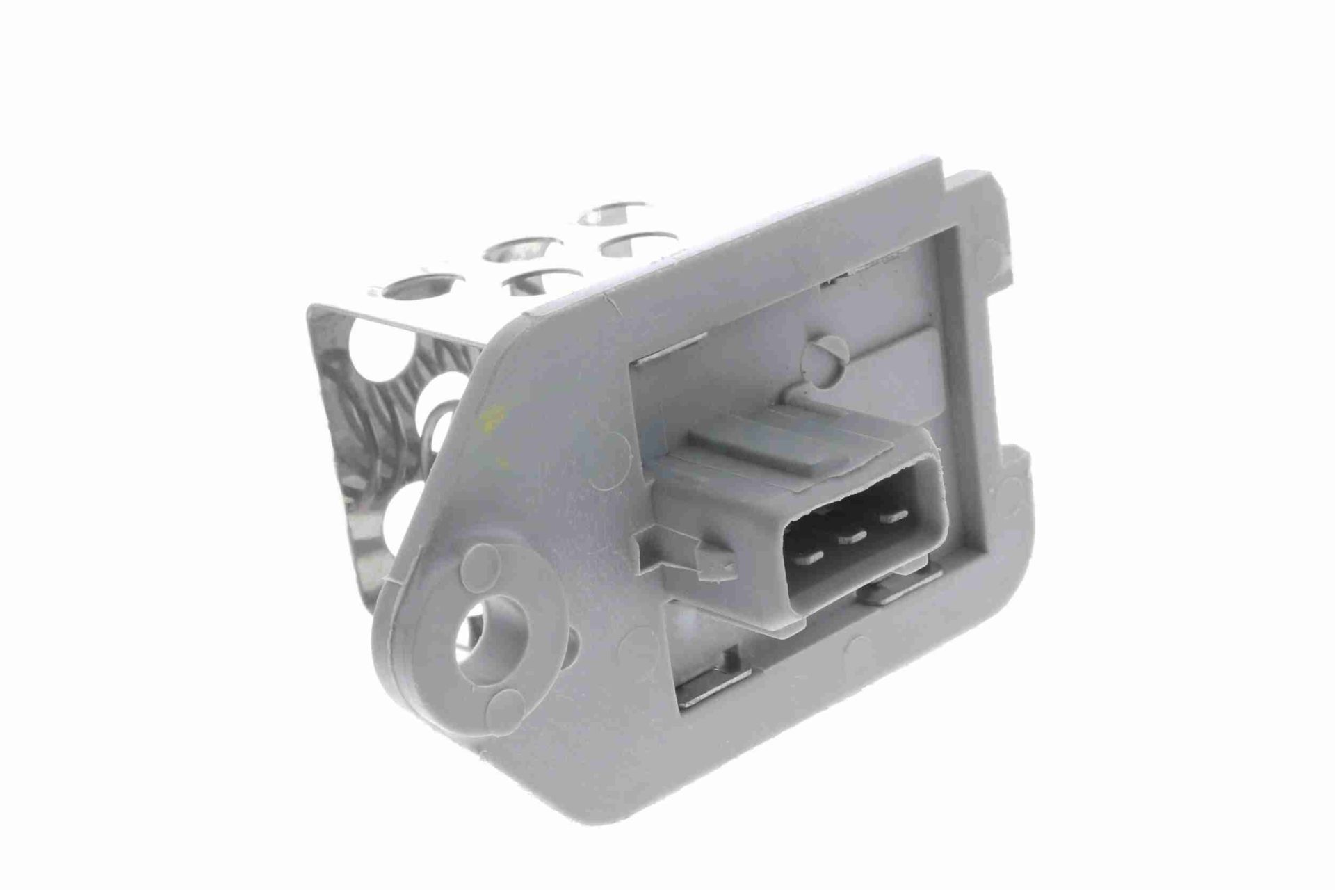 Отпорник за вентилатор GE3039 GAUSS