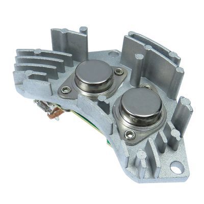 Отпорник за вентилатор GE3040 GAUSS